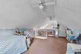 134 Sweet Bay Trail - Photo 23