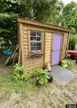 134 Sweet Bay Trail - Photo 25