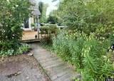 134 Sweet Bay Trail - Photo 26
