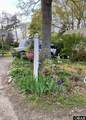 134 Sweet Bay Trail - Photo 27