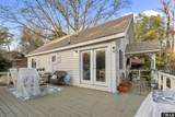 134 Sweet Bay Trail - Photo 28
