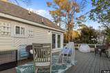 134 Sweet Bay Trail - Photo 29