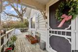 134 Sweet Bay Trail - Photo 30