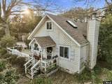 134 Sweet Bay Trail - Photo 4