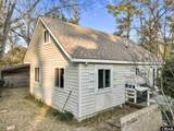 134 Sweet Bay Trail - Photo 31