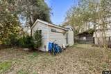 134 Sweet Bay Trail - Photo 34