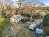 134 Sweet Bay Trail - Photo 36