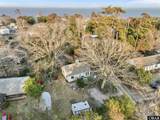 134 Sweet Bay Trail - Photo 37