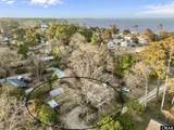 134 Sweet Bay Trail - Photo 39