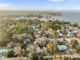 134 Sweet Bay Trail - Photo 40