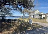 134 Sweet Bay Trail - Photo 5