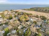 134 Sweet Bay Trail - Photo 41