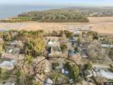 134 Sweet Bay Trail - Photo 42