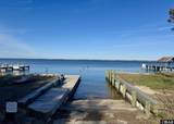 134 Sweet Bay Trail - Photo 6