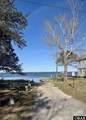 134 Sweet Bay Trail - Photo 8
