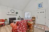 134 Sweet Bay Trail - Photo 10