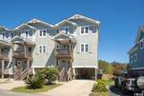 117 C Colington Pointe Drive - Photo 1