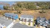 117 C Colington Pointe Drive - Photo 2