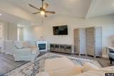 117 C Colington Pointe Drive - Photo 3