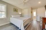 117 C Colington Pointe Drive - Photo 22