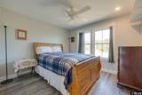 117 C Colington Pointe Drive - Photo 25