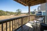117 C Colington Pointe Drive - Photo 29