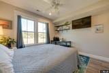 117 C Colington Pointe Drive - Photo 33
