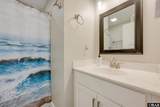 117 C Colington Pointe Drive - Photo 35