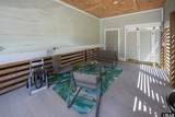 117 C Colington Pointe Drive - Photo 38