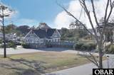 117 C Colington Pointe Drive - Photo 42