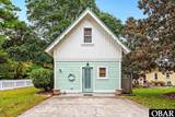 708 Wingina Avenue - Photo 1