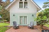708 Wingina Avenue - Photo 2