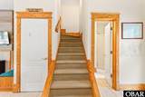 708 Wingina Avenue - Photo 11