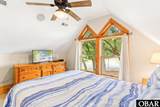708 Wingina Avenue - Photo 12