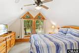 708 Wingina Avenue - Photo 13