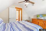 708 Wingina Avenue - Photo 14