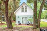 708 Wingina Avenue - Photo 17