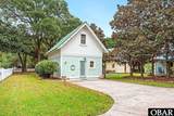 708 Wingina Avenue - Photo 18