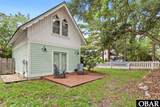 708 Wingina Avenue - Photo 3