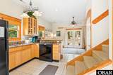 708 Wingina Avenue - Photo 4
