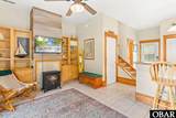 708 Wingina Avenue - Photo 5