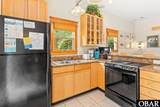 708 Wingina Avenue - Photo 6