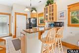 708 Wingina Avenue - Photo 7
