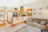 708 Wingina Avenue - Photo 8