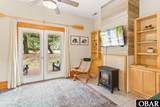 708 Wingina Avenue - Photo 9