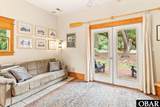 708 Wingina Avenue - Photo 10