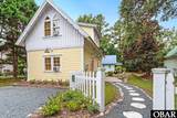 706 Wingina Avenue - Photo 1