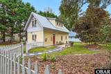 706 Wingina Avenue - Photo 2