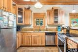 706 Wingina Avenue - Photo 11