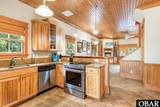 706 Wingina Avenue - Photo 12